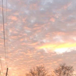 Meet your Posher, Kay